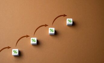 loyalty program ROI